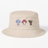 ssrcobucket hatproducte5d6c5f62bbf65eesrpsquare1000x1000 bgf8f8f8.u2 62 - Animal Crossing Merchandise