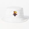 ssrcobucket hatproductfafafaca443f4786srpsquare1000x1000 bgf8f8f8.u2 33 - Animal Crossing Merchandise