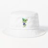 ssrcobucket hatproductfafafaca443f4786srpsquare1000x1000 bgf8f8f8.u2 43 - Animal Crossing Merchandise