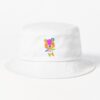 ssrcobucket hatproductfafafaca443f4786srpsquare1000x1000 bgf8f8f8.u2 6 - Animal Crossing Merchandise