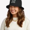 ssrcobucket hatwomens10101001c5ca27c6fronttall portrait750x1000 bgf8f8f8.u2 1 - Animal Crossing Merchandise