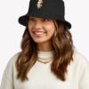 ssrcobucket hatwomens10101001c5ca27c6fronttall portrait750x1000 bgf8f8f8.u2 10 - Animal Crossing Merchandise