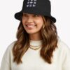 ssrcobucket hatwomens10101001c5ca27c6fronttall portrait750x1000 bgf8f8f8.u2 - Animal Crossing Merchandise