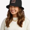 ssrcobucket hatwomens10101001c5ca27c6fronttall portrait750x1000 bgf8f8f8.u2 2 - Animal Crossing Merchandise