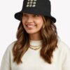 ssrcobucket hatwomens10101001c5ca27c6fronttall portrait750x1000 bgf8f8f8.u2 3 - Animal Crossing Merchandise