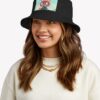 ssrcobucket hatwomens10101001c5ca27c6fronttall portrait750x1000 bgf8f8f8.u2 4 - Animal Crossing Merchandise