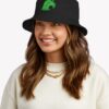 ssrcobucket hatwomens10101001c5ca27c6fronttall portrait750x1000 bgf8f8f8.u2 6 - Animal Crossing Merchandise