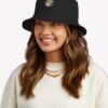 ssrcobucket hatwomens10101001c5ca27c6fronttall portrait750x1000 bgf8f8f8.u2 8 - Animal Crossing Merchandise