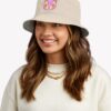 ssrcobucket hatwomense5d6c5f62bbf65eefronttall portrait750x1000 bgf8f8f8.u2 1 - Animal Crossing Merchandise