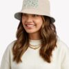 ssrcobucket hatwomense5d6c5f62bbf65eefronttall portrait750x1000 bgf8f8f8.u2 10 - Animal Crossing Merchandise