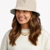 ssrcobucket hatwomense5d6c5f62bbf65eefronttall portrait750x1000 bgf8f8f8.u2 - Animal Crossing Merchandise