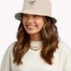 ssrcobucket hatwomense5d6c5f62bbf65eefronttall portrait750x1000 bgf8f8f8.u2 14 - Animal Crossing Merchandise