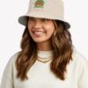 ssrcobucket hatwomense5d6c5f62bbf65eefronttall portrait750x1000 bgf8f8f8.u2 15 - Animal Crossing Merchandise