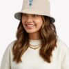 ssrcobucket hatwomense5d6c5f62bbf65eefronttall portrait750x1000 bgf8f8f8.u2 17 - Animal Crossing Merchandise