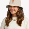 ssrcobucket hatwomense5d6c5f62bbf65eefronttall portrait750x1000 bgf8f8f8.u2 18 - Animal Crossing Merchandise