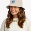 ssrcobucket hatwomense5d6c5f62bbf65eefronttall portrait750x1000 bgf8f8f8.u2 19 - Animal Crossing Merchandise