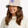 ssrcobucket hatwomense5d6c5f62bbf65eefronttall portrait750x1000 bgf8f8f8.u2 2 - Animal Crossing Merchandise