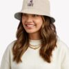 ssrcobucket hatwomense5d6c5f62bbf65eefronttall portrait750x1000 bgf8f8f8.u2 34 - Animal Crossing Merchandise