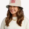 ssrcobucket hatwomense5d6c5f62bbf65eefronttall portrait750x1000 bgf8f8f8.u2 35 - Animal Crossing Merchandise