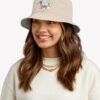 ssrcobucket hatwomense5d6c5f62bbf65eefronttall portrait750x1000 bgf8f8f8.u2 38 - Animal Crossing Merchandise