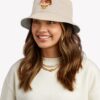 ssrcobucket hatwomense5d6c5f62bbf65eefronttall portrait750x1000 bgf8f8f8.u2 41 - Animal Crossing Merchandise