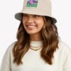 ssrcobucket hatwomense5d6c5f62bbf65eefronttall portrait750x1000 bgf8f8f8.u2 42 - Animal Crossing Merchandise