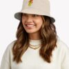 ssrcobucket hatwomense5d6c5f62bbf65eefronttall portrait750x1000 bgf8f8f8.u2 43 - Animal Crossing Merchandise