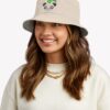 ssrcobucket hatwomense5d6c5f62bbf65eefronttall portrait750x1000 bgf8f8f8.u2 7 - Animal Crossing Merchandise