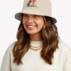 ssrcobucket hatwomense5d6c5f62bbf65eefronttall portrait750x1000 bgf8f8f8.u2 8 - Animal Crossing Merchandise