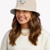 ssrcobucket hatwomense5d6c5f62bbf65eefronttall portrait750x1000 bgf8f8f8.u2 9 - Animal Crossing Merchandise