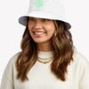 ssrcobucket hatwomensfafafaca443f4786fronttall portrait750x1000 bgf8f8f8.u2 1 - Animal Crossing Merchandise