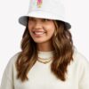 ssrcobucket hatwomensfafafaca443f4786fronttall portrait750x1000 bgf8f8f8.u2 - Animal Crossing Merchandise