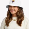 ssrcobucket hatwomensfafafaca443f4786fronttall portrait750x1000 bgf8f8f8.u2 2 - Animal Crossing Merchandise