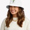 ssrcobucket hatwomensfafafaca443f4786fronttall portrait750x1000 bgf8f8f8.u2 3 - Animal Crossing Merchandise