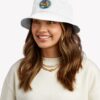 ssrcobucket hatwomensfafafaca443f4786fronttall portrait750x1000 bgf8f8f8.u2 4 - Animal Crossing Merchandise