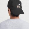 ssrcodad hatmens10101001c5ca27c6back fronttall portrait750x1000 bgf8f8f8 16 - Animal Crossing Merchandise