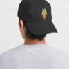 ssrcodad hatmens10101001c5ca27c6back fronttall portrait750x1000 bgf8f8f8 24 - Animal Crossing Merchandise