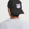 ssrcodad hatmens10101001c5ca27c6back fronttall portrait750x1000 bgf8f8f8 6 - Animal Crossing Merchandise