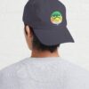 ssrcodad hatmens322e3f696a94a5d4back fronttall portrait750x1000 bgf8f8f8 1 - Animal Crossing Merchandise