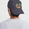 ssrcodad hatmens322e3f696a94a5d4back fronttall portrait750x1000 bgf8f8f8 - Animal Crossing Merchandise