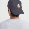 ssrcodad hatmens322e3f696a94a5d4back fronttall portrait750x1000 bgf8f8f8 11 - Animal Crossing Merchandise