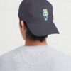 ssrcodad hatmens322e3f696a94a5d4back fronttall portrait750x1000 bgf8f8f8 13 - Animal Crossing Merchandise