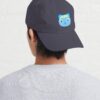 ssrcodad hatmens322e3f696a94a5d4back fronttall portrait750x1000 bgf8f8f8 15 - Animal Crossing Merchandise