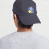 ssrcodad hatmens322e3f696a94a5d4back fronttall portrait750x1000 bgf8f8f8 19 - Animal Crossing Merchandise