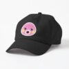 ssrcodad hatproduct10101001c5ca27c6front three quartersquare1000x1000 bgf8f8f8 11 - Animal Crossing Merchandise