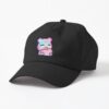 ssrcodad hatproduct10101001c5ca27c6front three quartersquare1000x1000 bgf8f8f8 21 - Animal Crossing Merchandise