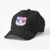 ssrcodad hatproduct10101001c5ca27c6front three quartersquare1000x1000 bgf8f8f8 23 - Animal Crossing Merchandise