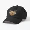 ssrcodad hatproduct10101001c5ca27c6front three quartersquare1000x1000 bgf8f8f8 28 - Animal Crossing Merchandise