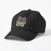 ssrcodad hatproduct10101001c5ca27c6front three quartersquare1000x1000 bgf8f8f8 40 - Animal Crossing Merchandise