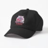 ssrcodad hatproduct10101001c5ca27c6front three quartersquare1000x1000 bgf8f8f8 61 - Animal Crossing Merchandise